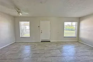 2906 E 22nd Ave., Tampa, FL 33605 - Photo 6