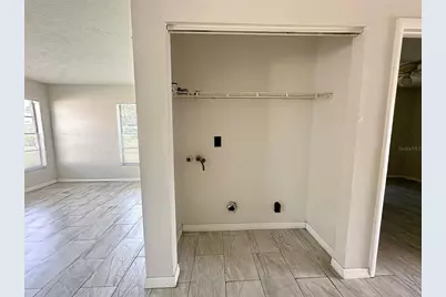 2906 E 22nd Avenue, Tampa, FL 33605 - Photo 10