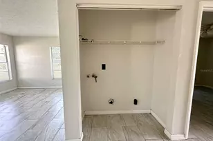 2906 E 22nd Ave., Tampa, FL 33605 - Photo 10