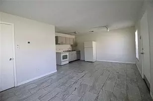 2906 E 22nd Ave., Tampa, FL 33605 - Photo 12