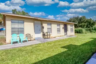 2906 E 22nd Ave., Tampa, FL 33605 - Photo 2