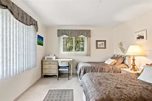 5913 17th St W, Bradenton, FL 34207 - Photo 22