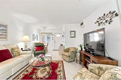 5913 17th Street W #1, Bradenton, FL 34207 - Photo 10