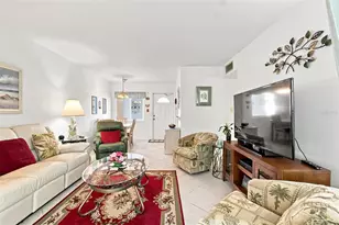 5913 17th St W, Bradenton, FL 34207 - Photo 10