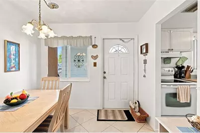 5913 17th Street W #1, Bradenton, FL 34207 - Photo 6