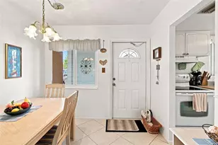 5913 17th St W, Bradenton, FL 34207 - Photo 6