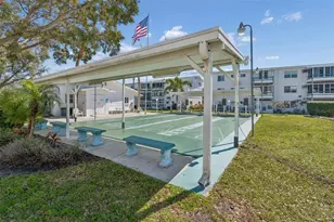 5913 17th St W, Bradenton, FL 34207 - Photo 40