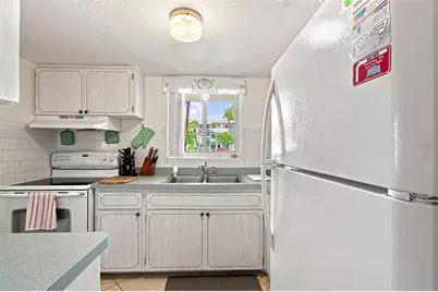5913 17th Street W #1, Bradenton, FL 34207 - Photo 12