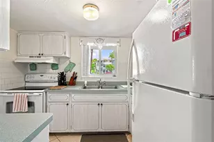 5913 17th St W, Bradenton, FL 34207 - Photo 12