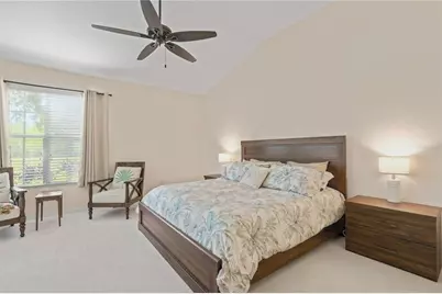 7617 Whitebridge Glen, University Park, FL 34201 - Photo 18