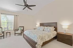 7617 Whitebridge Glen, University Park, FL 34201 - Photo 18