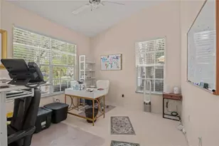 7617 Whitebridge Glen, University Park, FL 34201 - Photo 16