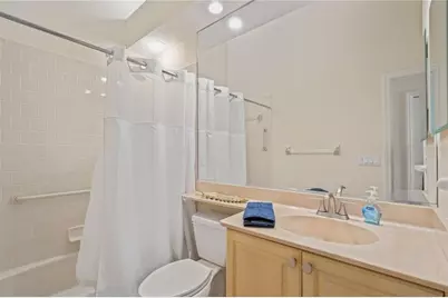 7617 Whitebridge Glen, University Park, FL 34201 - Photo 26
