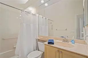 7617 Whitebridge Glen, University Park, FL 34201 - Photo 26