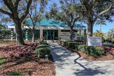 7617 Whitebridge Glen, University Park, FL 34201 - Photo 36