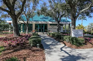 7617 Whitebridge Glen, University Park, FL 34201 - Photo 36