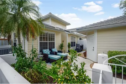 7617 Whitebridge Glen, University Park, FL 34201 - Photo 4
