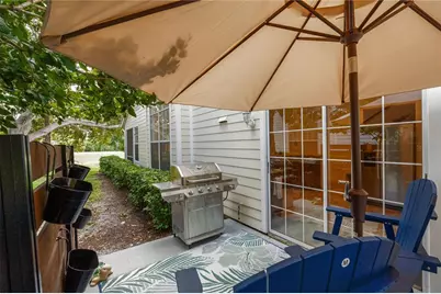 7617 Whitebridge Glen, University Park, FL 34201 - Photo 32