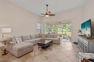 7617 Whitebridge Glen, University Park, FL 34201 - Photo 14