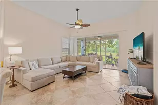 7617 Whitebridge Glen, University Park, FL 34201 - Photo 12