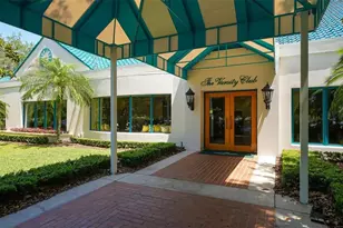 7617 Whitebridge Glen, University Park, FL 34201 - Photo 44