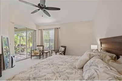7617 Whitebridge Glen, University Park, FL 34201 - Photo 20