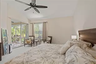 7617 Whitebridge Glen, University Park, FL 34201 - Photo 20