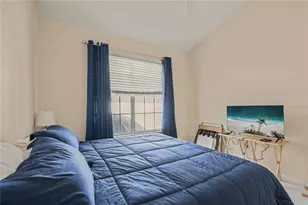 7617 Whitebridge Glen, University Park, FL 34201 - Photo 24