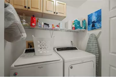 7617 Whitebridge Glen, University Park, FL 34201 - Photo 34