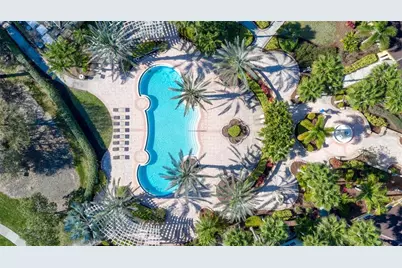 5681 Bentgrass Drive #204, Sarasota, FL 34235 - Photo 4