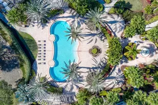 5681 Bentgrass Dr, Sarasota, FL 34235 - Photo 4