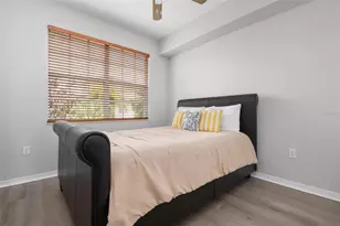 5681 Bentgrass Dr, Sarasota, FL 34235 - Photo 24