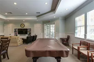 5681 Bentgrass Dr, Sarasota, FL 34235 - Photo 44