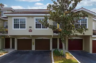 5681 Bentgrass Dr, Sarasota, FL 34235 - Photo 1