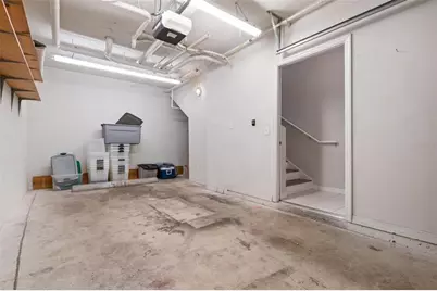 5681 Bentgrass Drive #204, Sarasota, FL 34235 - Photo 26