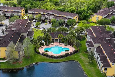 5681 Bentgrass Drive #204, Sarasota, FL 34235 - Photo 28