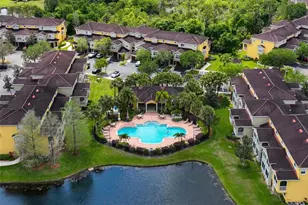 5681 Bentgrass Dr, Sarasota, FL 34235 - Photo 28