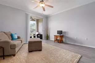 5681 Bentgrass Dr, Sarasota, FL 34235 - Photo 6