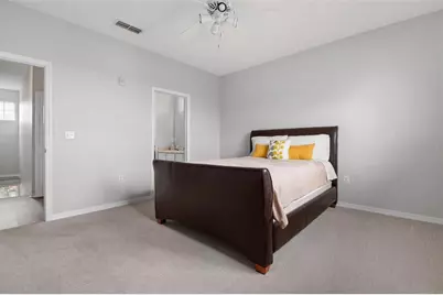 5681 Bentgrass Drive #204, Sarasota, FL 34235 - Photo 18