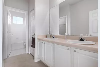 5681 Bentgrass Drive #204, Sarasota, FL 34235 - Photo 22