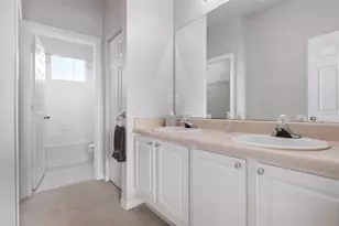 5681 Bentgrass Dr, Sarasota, FL 34235 - Photo 22