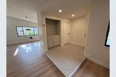 6468 Jarvis Road, Sarasota, FL 34241 - Photo 8