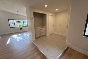 6468 Jarvis Rd, Sarasota, FL 34241 - Photo 8