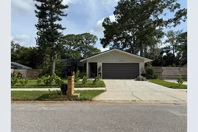 6468 Jarvis Road, Sarasota, FL 34241 - Photo 2