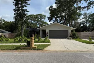 6468 Jarvis Rd, Sarasota, FL 34241 - Photo 2