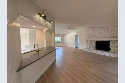 6468 Jarvis Road, Sarasota, FL 34241 - Photo 26