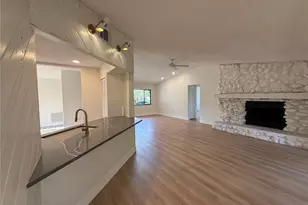 6468 Jarvis Rd, Sarasota, FL 34241 - Photo 26