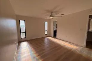 6468 Jarvis Rd, Sarasota, FL 34241 - Photo 22