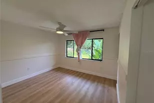6468 Jarvis Rd, Sarasota, FL 34241 - Photo 18