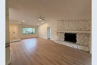 6468 Jarvis Road, Sarasota, FL 34241 - Photo 14